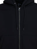 Stüssy Jackets & Coats