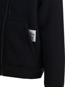 Stüssy Jackets & Coats
