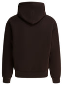 Stüssy jakker og kåper