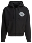 Stüssy Sweatshirts