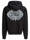 Stüssy Sweatshirts