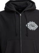 Stüssy Sweatshirts
