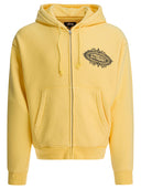Stüssy-sweatshirts