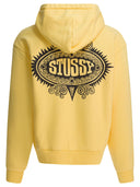 Stüssy-sweatshirts