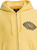Stüssy-sweatshirts
