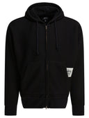 Stüssy-gebreide kleding
