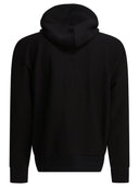 Stüssy-gebreide kleding