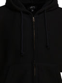 Stüssy-gebreide kleding