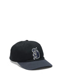 Stüssy Hats