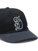 Stüssy Hats
