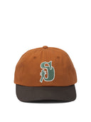 Stüssy Hats