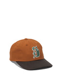 Stüssy Hats