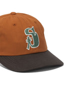Stüssy Hats