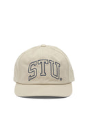 Stüssy Hats