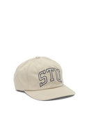 Stüssy Hats