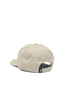Stüssy Hats