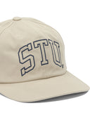 Stüssy Hats