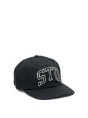 Stüssy 帽子