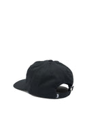 Stüssy 帽子