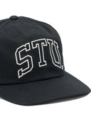 Stüssy 帽子