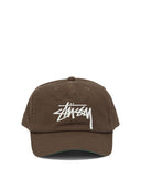 Stüssy Hats
