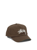 Stüssy Hats
