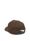 Stüssy Hats