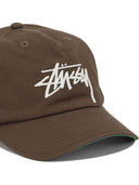 Stüssy Hats