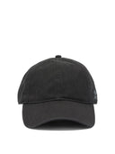 Gorros Stüssy