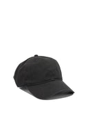 Gorros Stüssy