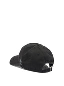 Gorros Stüssy