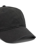 Gorros Stüssy