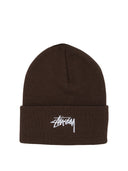 Stüssy hatter