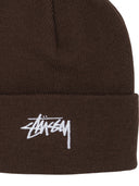 Stüssy hatter