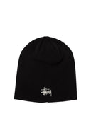 Stüssy-hoeden