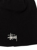 Stüssy-hoeden