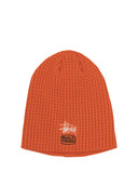 Stüssy Hats