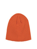 Stüssy Hats