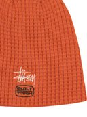 Stüssy Hats