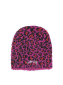 Stüssy Hats