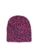 Stüssy Hats