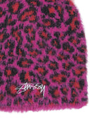 Stüssy Hats