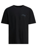 Stüssy T Shirts