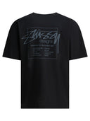 Stüssy T Shirts