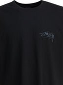 Stüssy T Shirts
