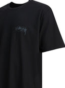 Stüssy T Shirts