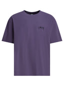 Stüssy T Shirts