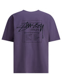 Stüssy T Shirts