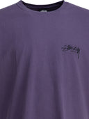 Stüssy T Shirts
