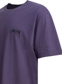 Stüssy T Shirts